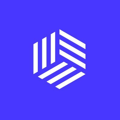 paymium's profile picture