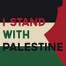 Omar Ben zaouia's profile picture