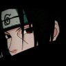 Profilbild von Ram