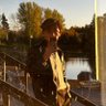 lapu profil fotoğrafı