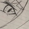𝕏xやとx𝕏's profile picture