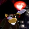 CORSU's profile picture