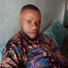 Tochukwu Nwoye 的头像