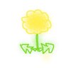 Profilbild von まぁ