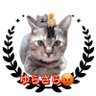 Фото профиля ゆらさら😡