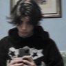 Profilbild von Jarvis J