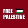 Haya🇵🇸's profile picture