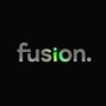 Фото профиля fusion.bi