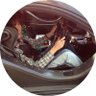 博多の箱叩き📦's profile picture