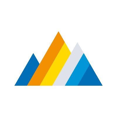 KlimaschutzCH's profile picture