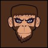 Фото профиля an9rymonkey ✡️