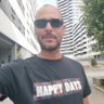 Profilbild von CristianBilbao