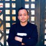 Profilbild von Ahmed