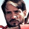 Profilbild von Mangal yadav