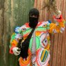 DEE 🙌🏿's profile picture