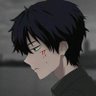 Profilbild von 槐序十八