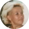 Lyudmila 的头像