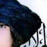 Muhmmad Ismail's profile picture
