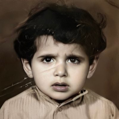 FAHAD BIN IBRAHIM's profile picture