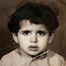 Profilbild von FAHAD BIN IBRAHIM