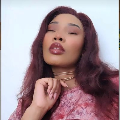 𝗣𝗘𝗥𝗟𝗔 𝗕𝗔𝗥𝗕𝗬 ➐'s profile picture