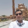 احمد جاد 的头像