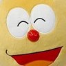 コロやん 的头像
