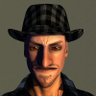 Detlef Kerkau's profile picture