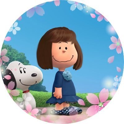 munico623's profile picture
