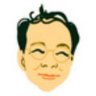 褒貶 的头像