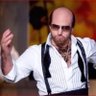 Chili Con Carne's profile picture