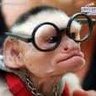 Renis's profile picture
