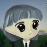 ✨𝔎𝔞𝔯𝔪𝔦𝔠 𝔓𝔯𝔦𝔫𝔠𝔢𝔰𝔰✨'s profile picture
