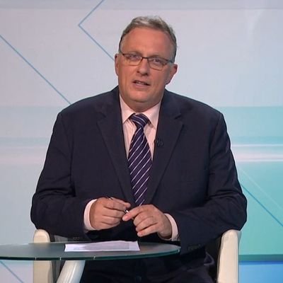 Igor Pirkovič's profile picture