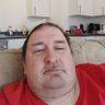 Brian gilroy profil fotoğrafı
