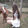 Фото профиля Juu