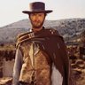 The Good, The Bad and Horse Racing 的头像