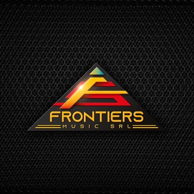 FrontiersMusic1's profile picture