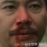 躺平了也就自由了's profile picture