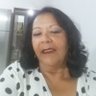 Valéria ❤️ 1️⃣3️⃣LÁ ❤️ 🇧🇷's profile picture
