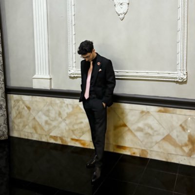Viper's profile picture