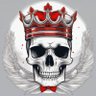 Antypartia profil fotoğrafı