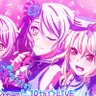 キラ@優等生(仮) profil fotoğrafı
