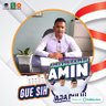 Afkar profil fotoğrafı