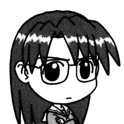 ramen gosling🇰🇿's profile picture