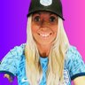 Profilbild von Gemma Walton 💜