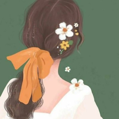 هيـفـــــــــــاء's profile picture