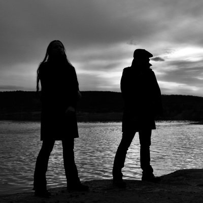 dimmuborgir's profile picture