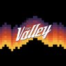 CryptoKey64's profile picture