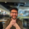 Simon's profile picture